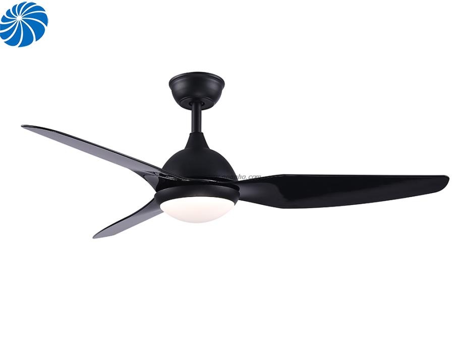 52 inch new ABS ceiling fan