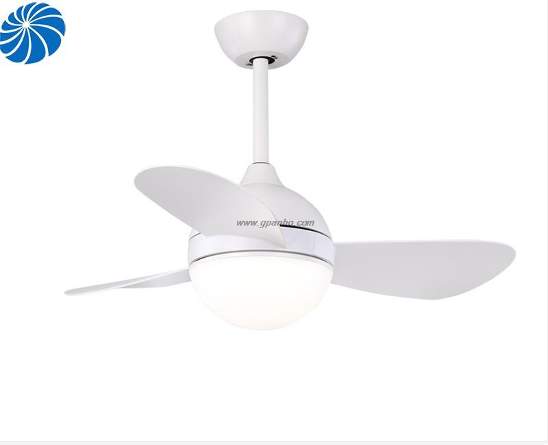 36 inch ceiling fan light for bedroom