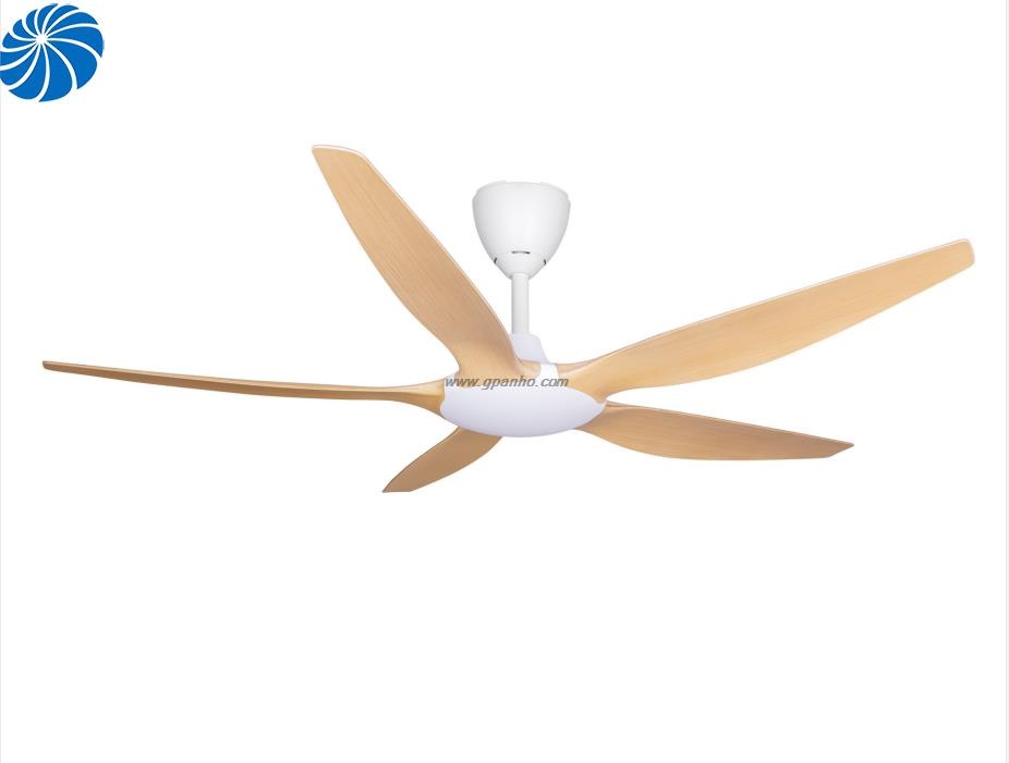 56 inch celing fan