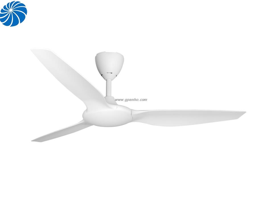 56 inch strong wind ABS fan light