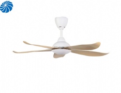 46 inch ABS  ceiling fan