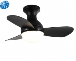 36 inch ceiling fan for bedroom for Spain