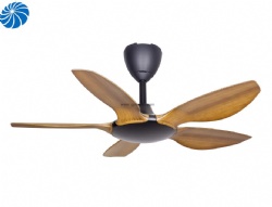 NEW designs 40 inch  small ceiling fan