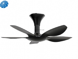 40 inch  small ceiling fan